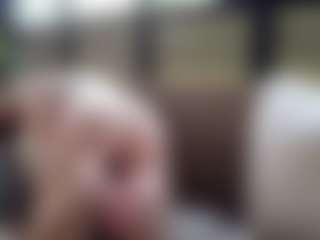 LucyAllen4201's Live Sex Cam Show