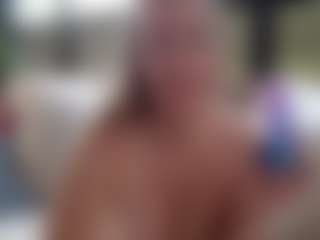 LucyAllen4201's Live Sex Cam Show