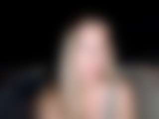 LucyAllen4201's Live Sex Cam Show