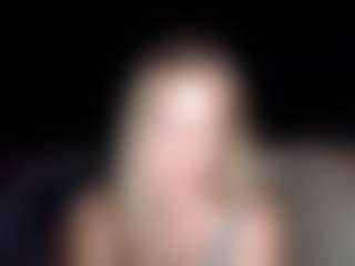 LucyAllen4201's Live Sex Cam Show