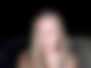 LucyAllen4201's Live Sex Cam Show