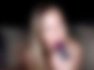 LucyAllen4201's Live Sex Cam Show