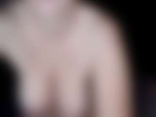 LucyAllen4201's Live Sex Cam Show