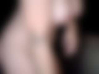 LucyAllen4201's Live Sex Cam Show