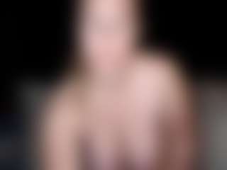 LucyAllen4201's Live Sex Cam Show