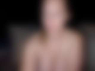 Live cam show with LucyAllen4201 - Pale on Camsoda