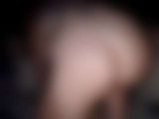 LucyAllen4201's Live Sex Cam Show