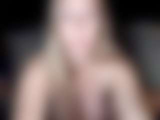 LucyAllen4201's Live Sex Cam Show