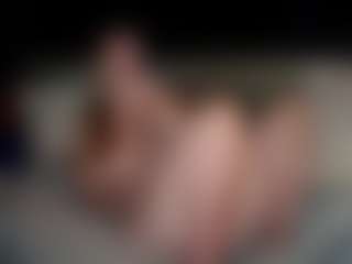LucyAllen4201's Live Sex Cam Show
