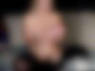 LucyAllen4201's Live Sex Cam Show
