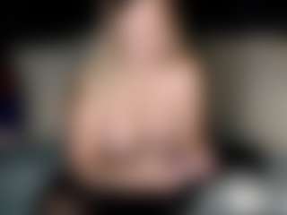 LucyAllen4201's Live Sex Cam Show