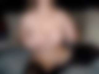 Live cam show with LucyAllen4201 - Lovense MILF on alttransgirls
