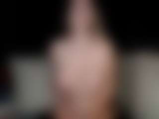 LucyAllen4201's Live Sex Cam Show
