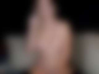 LucyAllen4201's Live Sex Cam Show