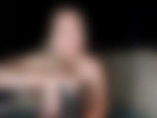 LucyAllen4201's Live Sex Cam Show