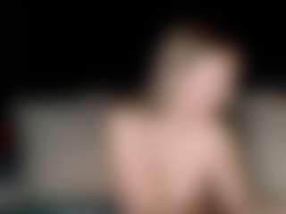 LucyAllen4201's Live Sex Cam Show