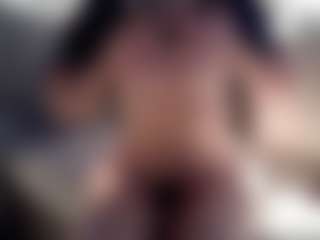LucyAllen4201's Live Sex Cam Show