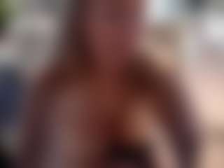LucyAllen4201's Live Sex Cam Show