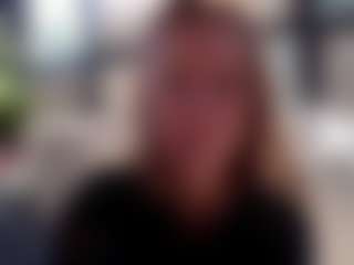 LucyAllen4201's Live Sex Cam Show