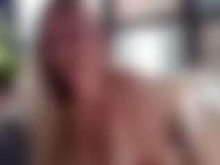 LucyAllen4201's Live Sex Cam Show