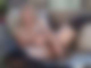 LucyAllen4201's Live Sex Cam Show