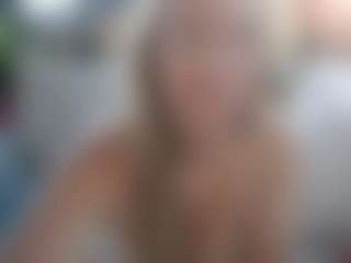 LucyAllen4201's Live Sex Cam Show