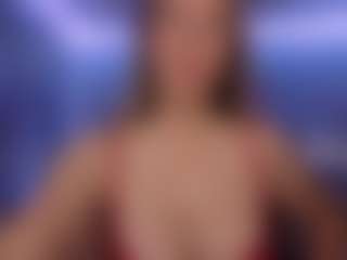 LucyAllen4201's Live Sex Cam Show