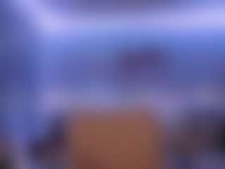 Live cam show with LucyAllen4201 - Gamer MILF on sexytreat.net