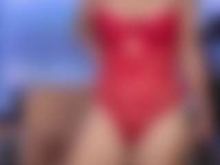 LucyAllen4201's Live Sex Cam Show