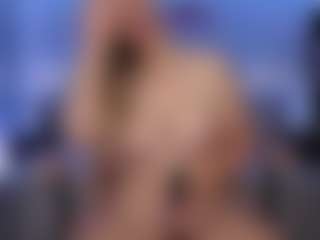 LucyAllen4201's Live Sex Cam Show