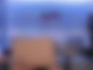 LucyAllen4201's Live Sex Cam Show