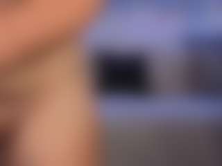 LucyAllen4201's Live Sex Cam Show