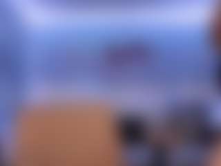 LucyAllen4201's Live Sex Cam Show