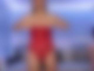 LucyAllen4201's Live Sex Cam Show