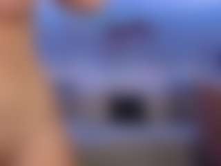 LucyAllen4201's Live Sex Cam Show