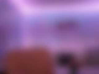 LucyAllen4201's Live Sex Cam Show