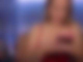 LucyAllen4201's Live Sex Cam Show