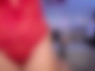 LucyAllen4201's Live Sex Cam Show