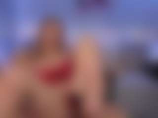 LucyAllen4201's Live Sex Cam Show