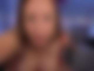 LucyAllen4201's Live Sex Cam Show
