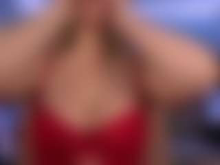 LucyAllen4201's Live Sex Cam Show