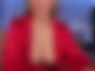 LucyAllen4201's Live Sex Cam Show