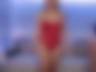 LucyAllen4201's Live Sex Cam Show