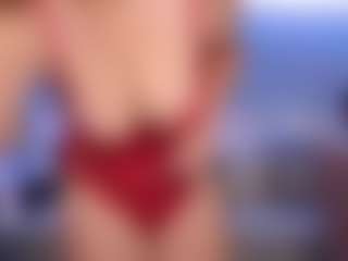LucyAllen4201's Live Sex Cam Show