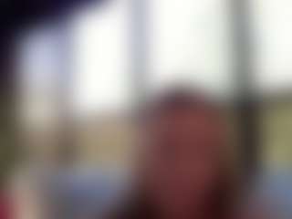 LucyAllen4201's Live Sex Cam Show
