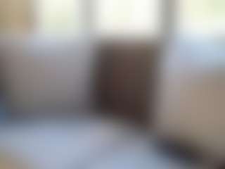 LucyAllen4201's Live Sex Cam Show