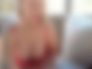 LucyAllen4201's Live Sex Cam Show