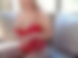 LucyAllen4201's Live Sex Cam Show