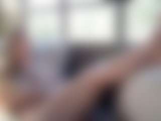 LucyAllen4201's Live Sex Cam Show