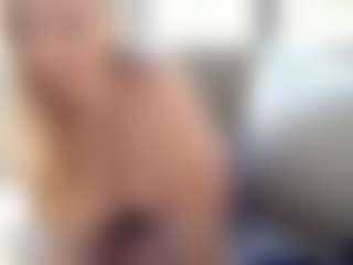 LucyAllen4201's Live Sex Cam Show